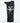 Gym Rat Biceps Edelstahl Shaker